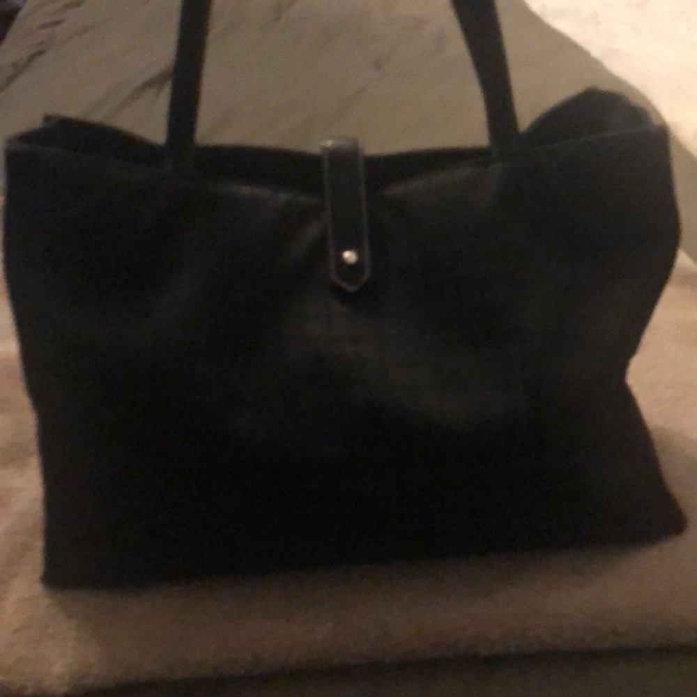 Kate spade large tote